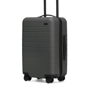 Away The CarryOn Luggage piece